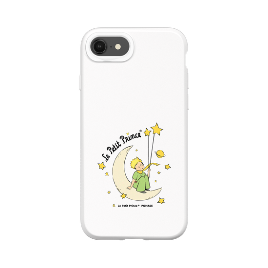 Wishes on the Moon