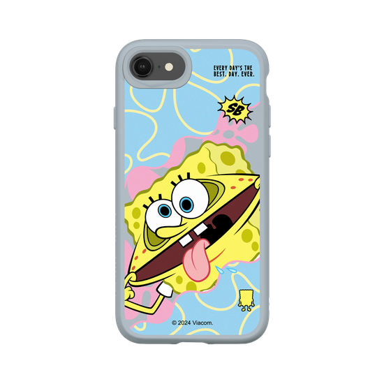 Funny SpongeBob