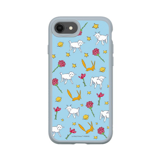 Wallpaper Design