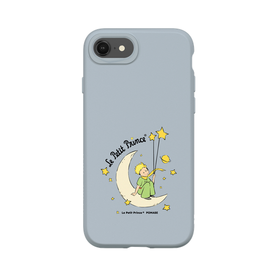 Wishes on the Moon
