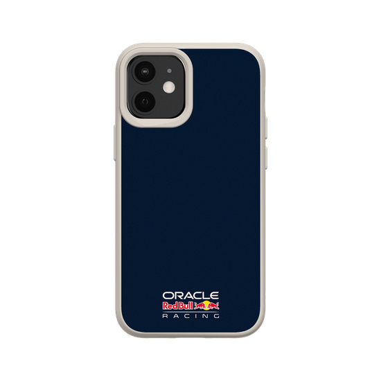 Logo - Blue Edition