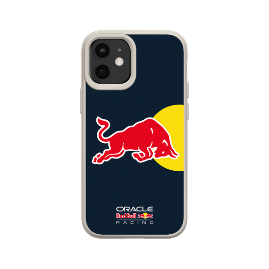 Jumping Bull