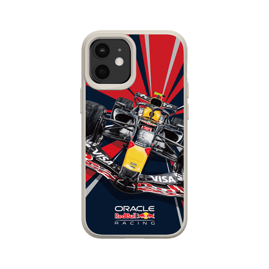 F1 Car - Ready, set, go!