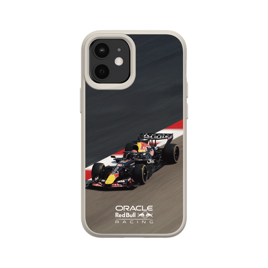 F1 Car - Racing