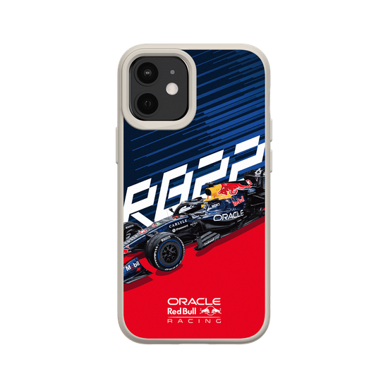F1 Car - Red Bull RB22