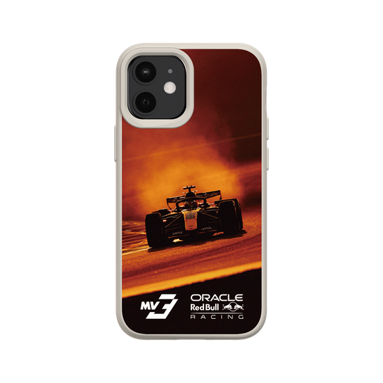 ORBR - RB20