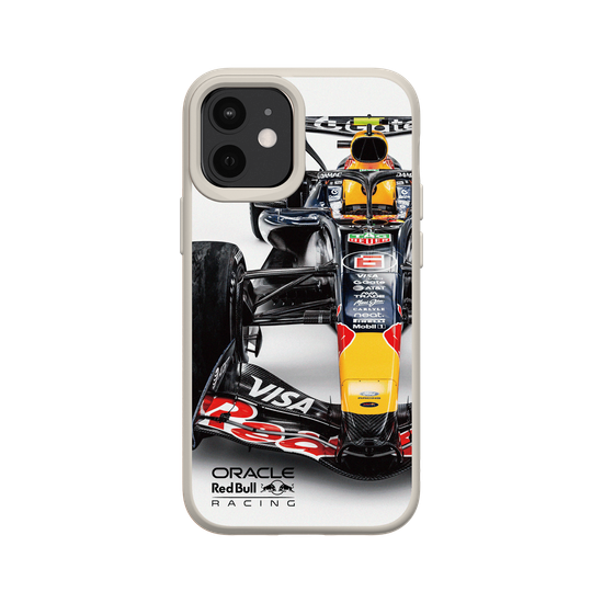 F1 Close up