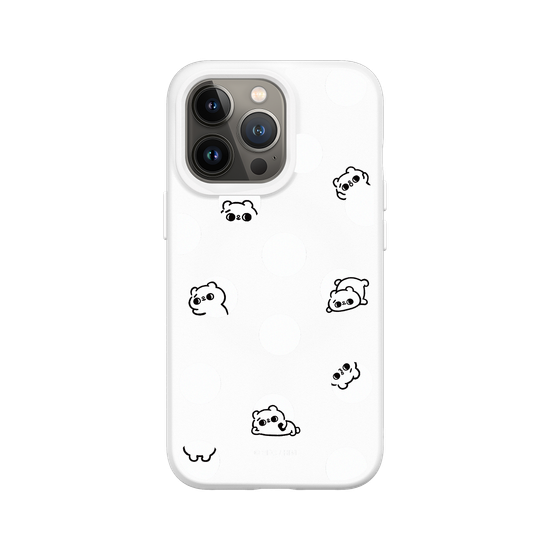 Dot Dot