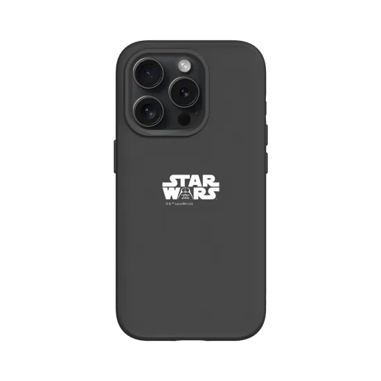 スターウォーズ ロゴ
