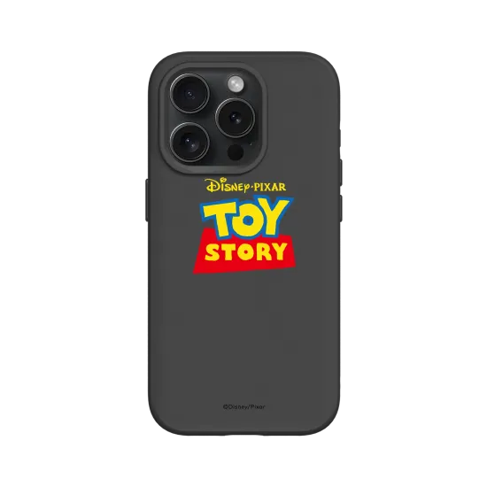 toy story logo