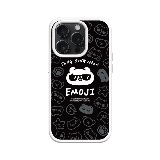 emoji