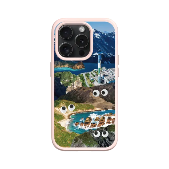 seen it all (mt. syue)