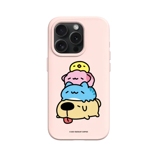let's sleep together-1