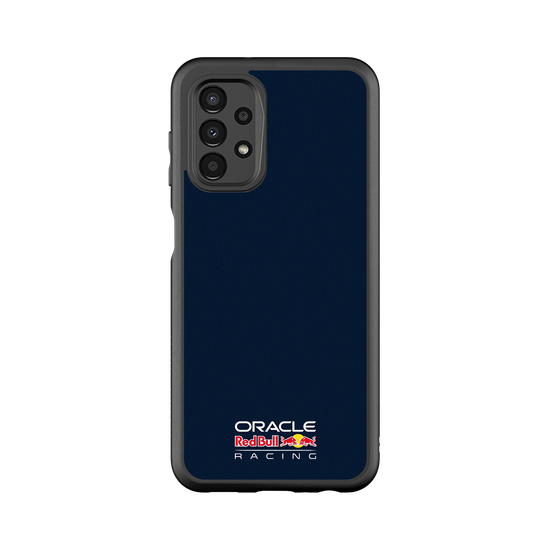 Logo - Blue Edition