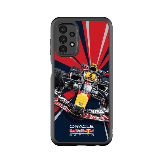 F1 Car - Ready, set, go!