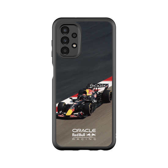 F1 Car - Racing