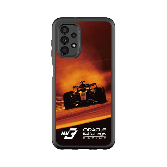 ORBR - RB20