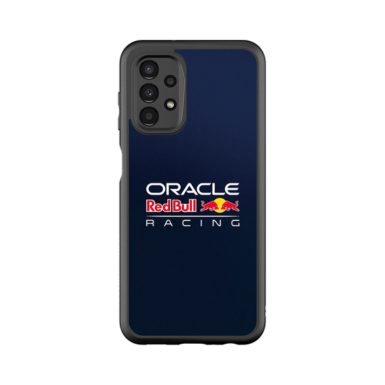 Classic Logo