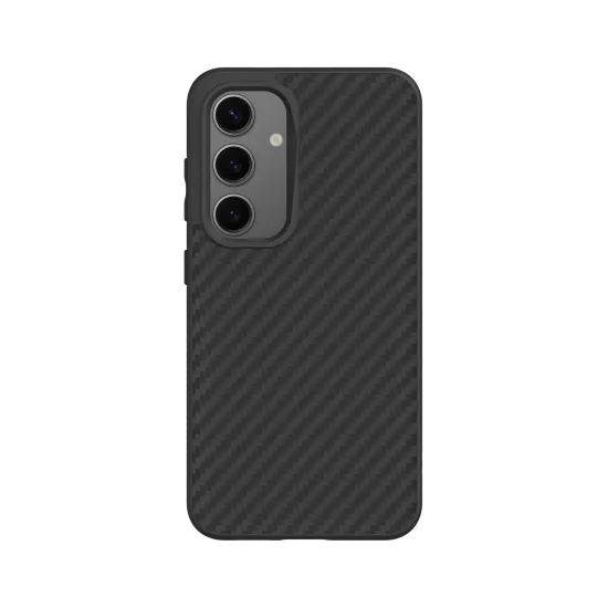SolidX/SolidSuit - Galaxy S24 | RHINOSHIELD