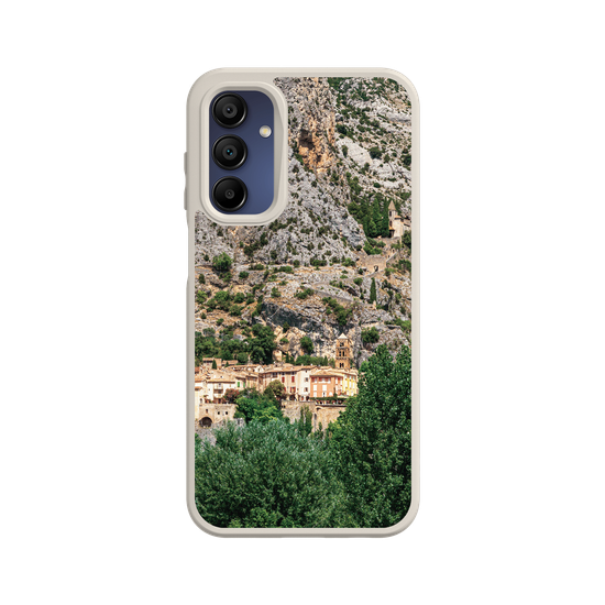 Parc national des Cévennes