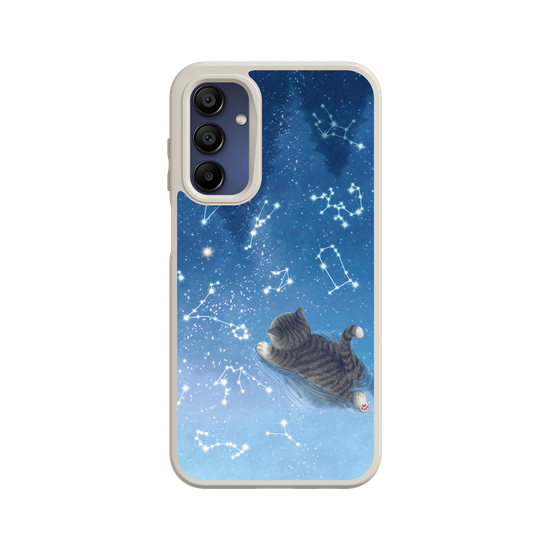 My Constellation Dream