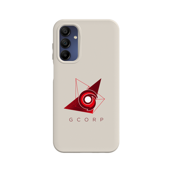 G Corp