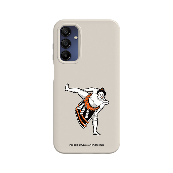 Sumo