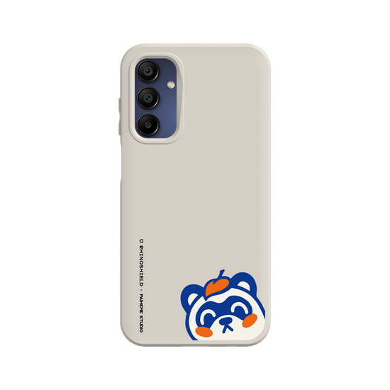 Tanuki