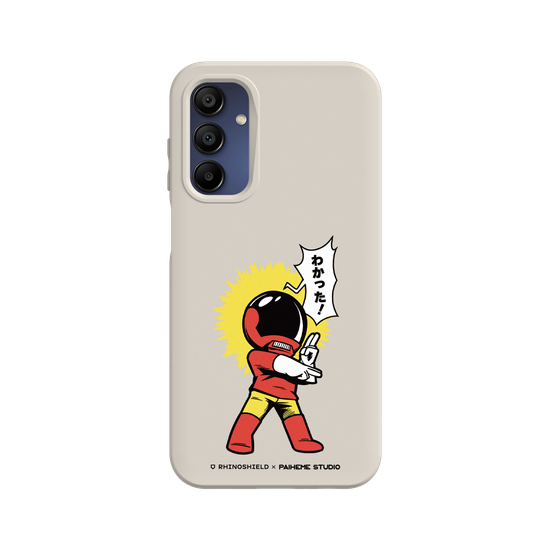 Kaskman