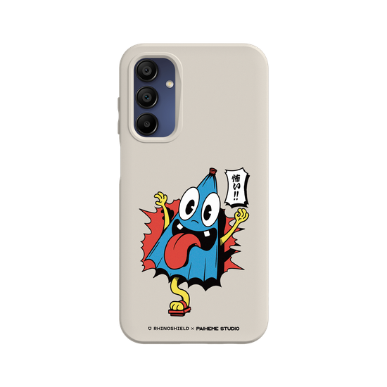 Yokai Obake