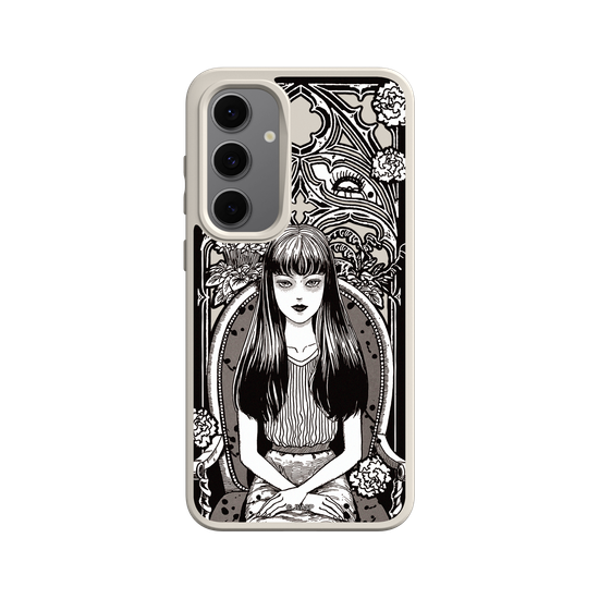 Tomie