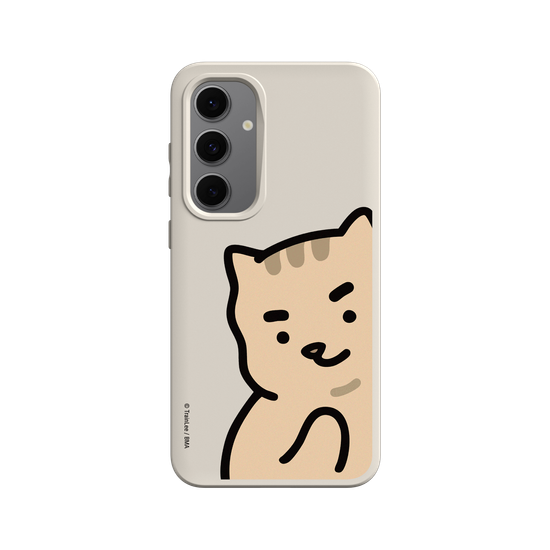 Big Catto