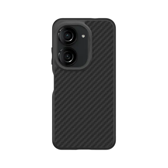 solidsuit-zenfone-10-rhinoshield
