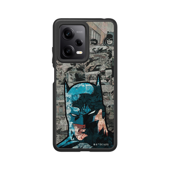 Batman - Comics