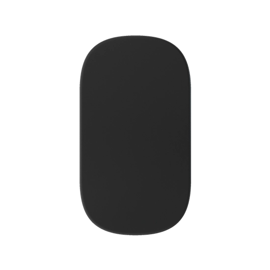スマホリング GRIPMINI (両面テープ式) | RHINOSHIELD ライノシールド