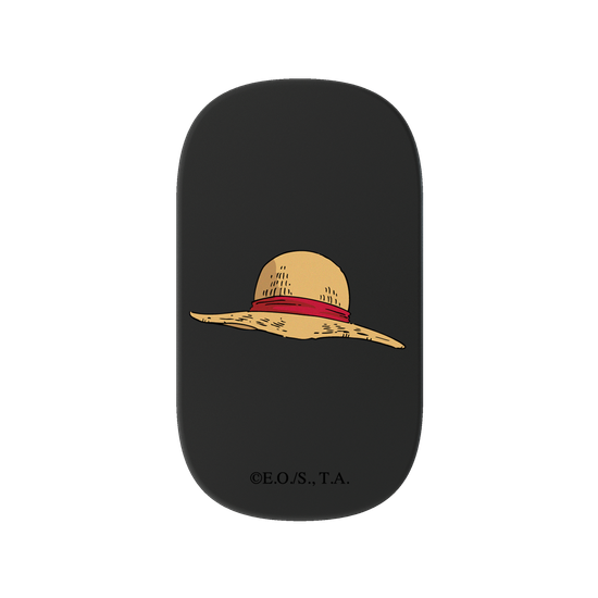 RHINOSHIELD GRIPMINI - Support De Téléphone Portable Et Support Pour