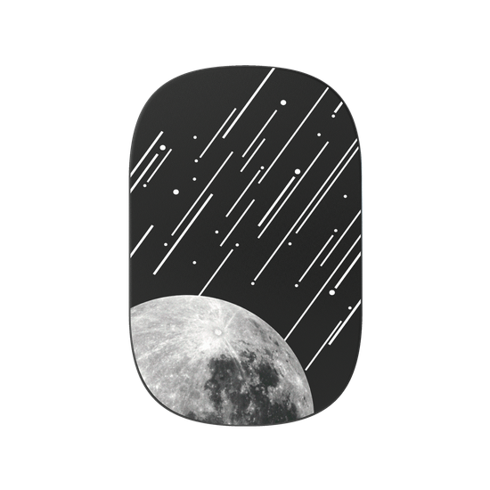 Meteor Shower