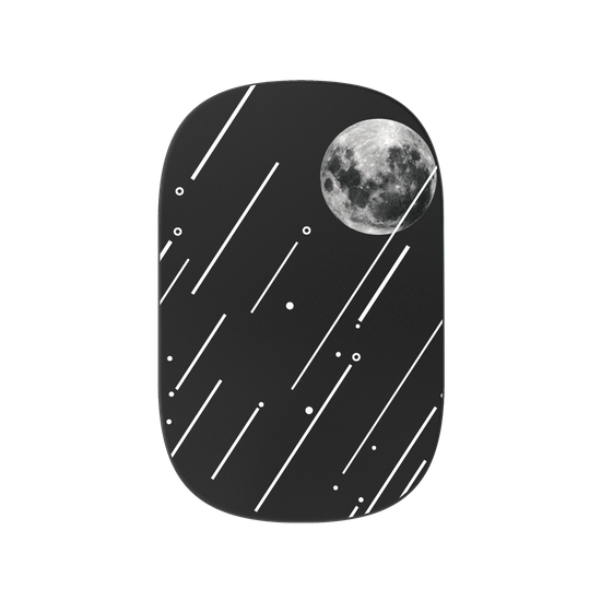 I Love You To The Moon And Back