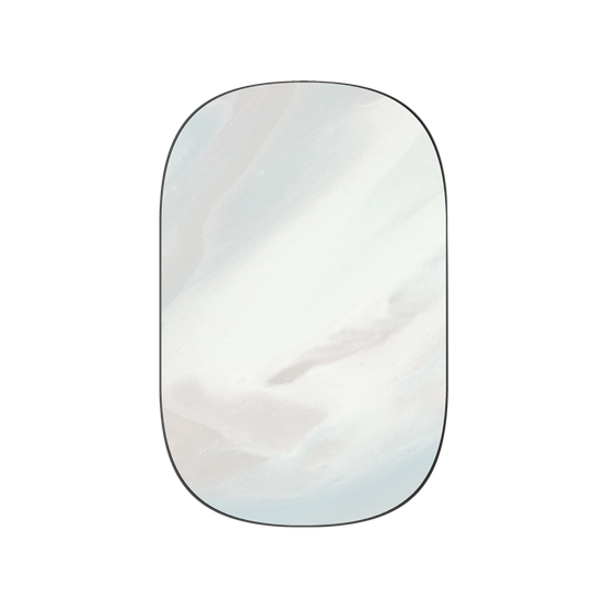 Pearl Luster