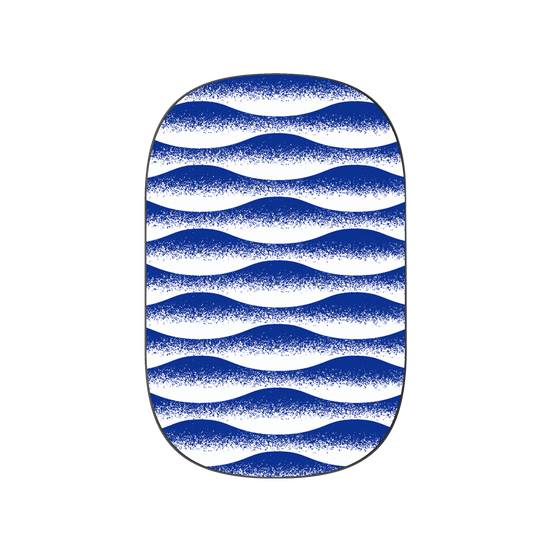 Wave Symphony (Wind)