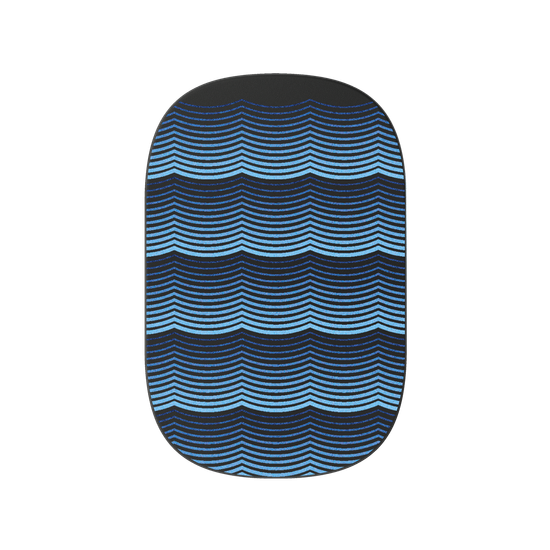Wave Symphony (Tide)