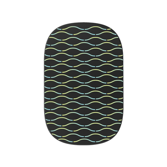 Wave Symphony (Shoal)