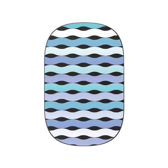Wave Symphony (Current)