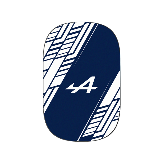 LA Logo