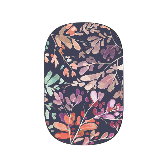 Vibrant Garden of RhinoShield