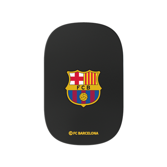 FCB Logo
