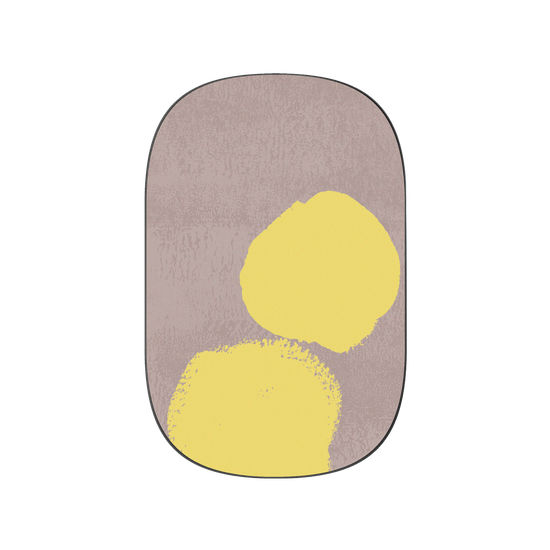 暖陽輝映