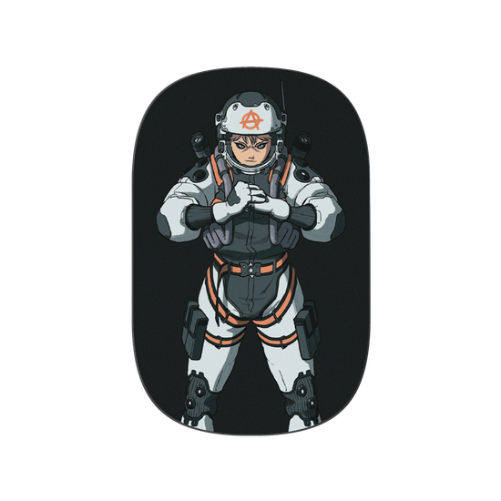 Loadout