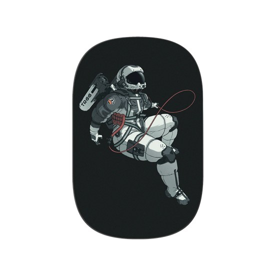 Astro 66