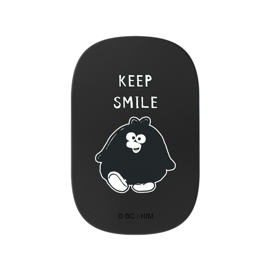 Keep Smile